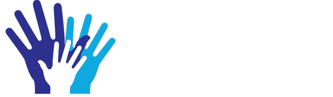 mediatornitra.com